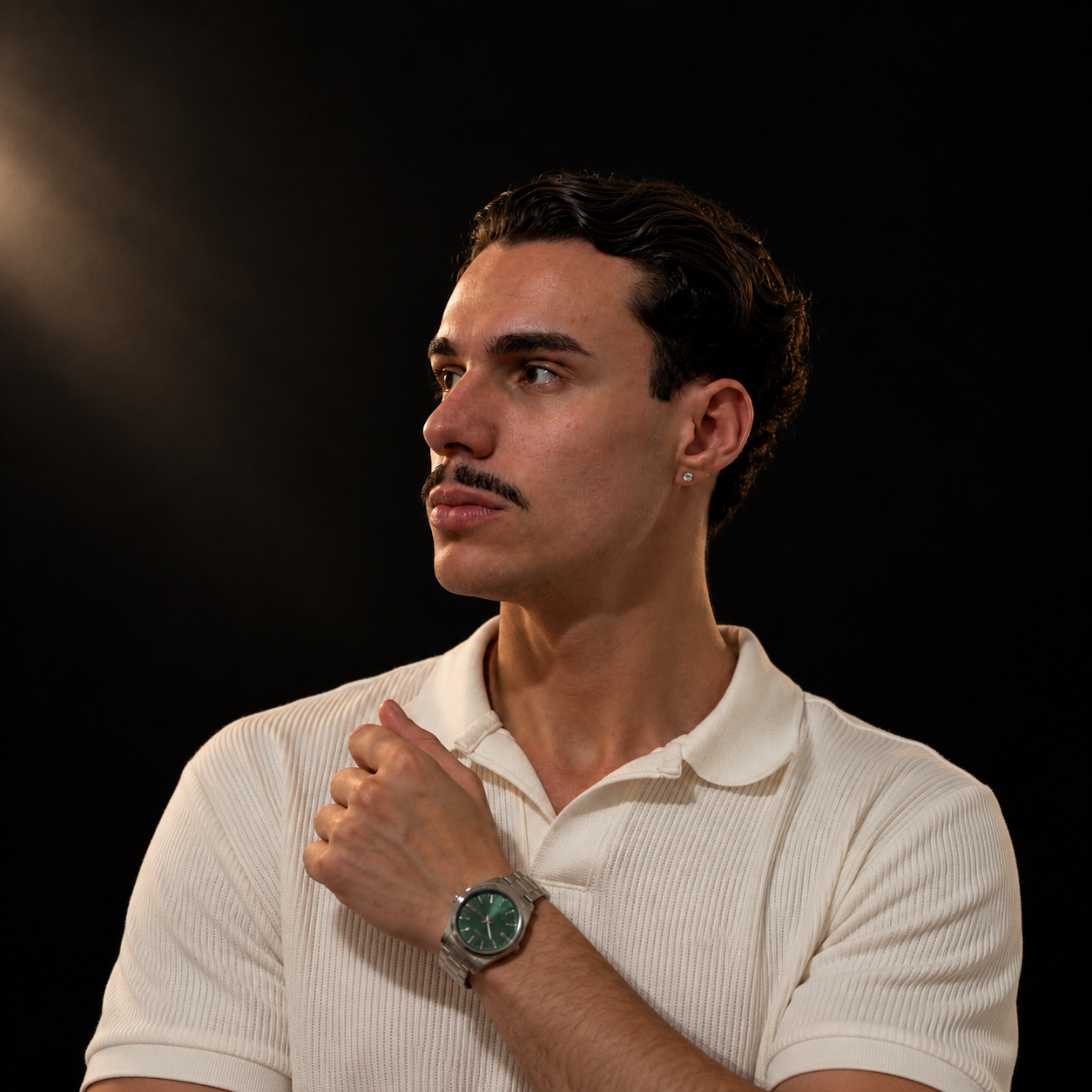 Arthur Freitas, desenvolvedor e estrategista digital